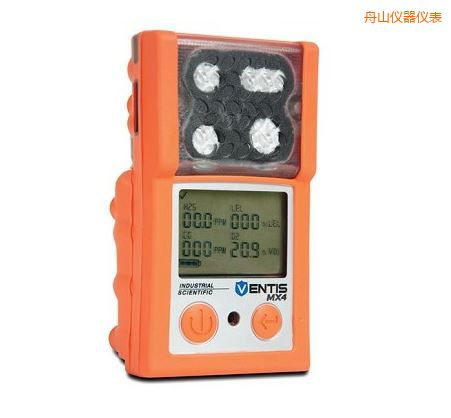 ��ɽVentis�����w�z�y�x