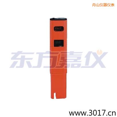 ��ɽ늌�(d��o)�����Pʽ�y(c��)ԇ�x