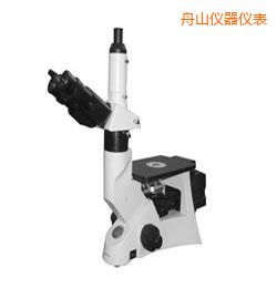 ��ɽ�r�������@΢�R