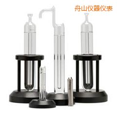 ��ɽˮ�����cƿ