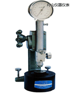 ��ɽФ��Ӳ��Ӌ