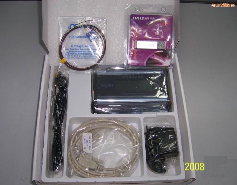 ��ɽ���Ŝض�ӛ䛃x