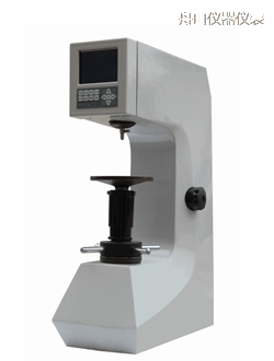 ��ɽ���@����Ӳ��Ӌ