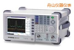 ��ɽ�l�V�����x���WУ���ã�