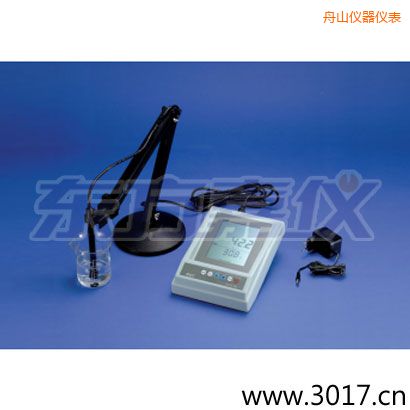 ��ɽ�ܽ������ض����_(t��i)ʽ�y(c��)ԇ�x