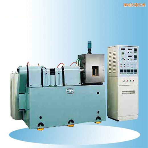 �T�Ǖr(sh��)���ߜظ����N�PĦ��ĥ�pԇ�(y��n)�C(j��)