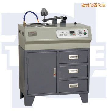 �T�Ƕ��ܽ���ԇ��ĥ���C(j��)