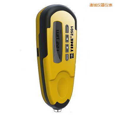 諸城渦流覆層測(cè)厚儀(原TT230)