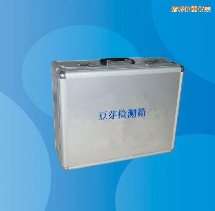 �T�Ƕ�ѿ�z�y��