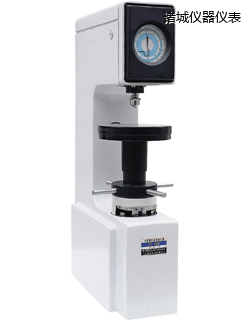 �T��늄���������Ӳ��Ӌ(j��)