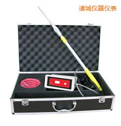 �T�Ǖr����عܵ�й©�z�y�x