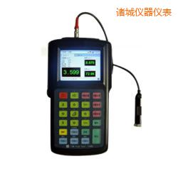 �T�Ǳ�yʽ���(d��ng)�����x