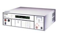 �T�ǰ�Ҏ(gu��)�C�Ϸ����x