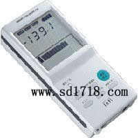 �T�ǿ՚�ؓ(f��)�x�Ӝy���x