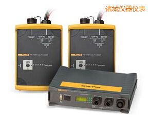 �T����������|(zh��)��ӛ䛃x