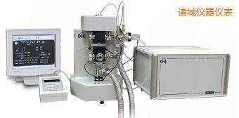 �T��΢������ʽ����Ӌ