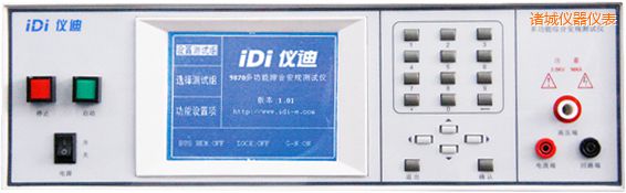 �T�Ƕ๦�ܰ�Ҏ(gu��)�C�Ϝy(c��)ԇ�x