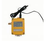 �T���ն��@ʾ׃����