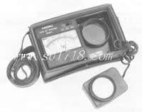 �T��ָ�ʽ�ն�Ӌ(j��)