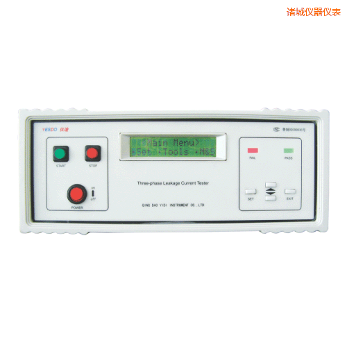 �T��й©����y(c��)ԇ�x