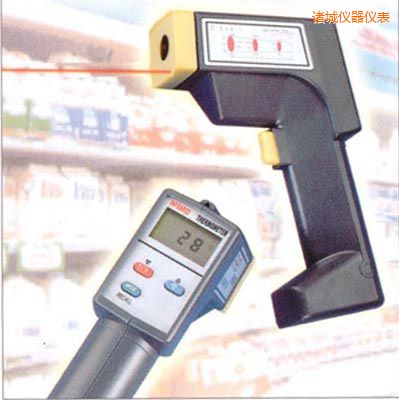 �T�Ǽt�⾀�y(c��)�؃x