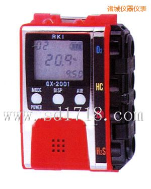 �T�Ƕ���;�z�y(c��)�x