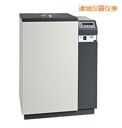 諸城傳統(tǒng)固定點(diǎn)復(fù)現(xiàn)/保存裝置