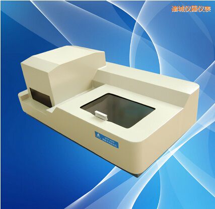 �T�Ǿ����r(n��ng)ˎ�����z�y(c��)�x