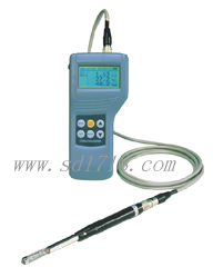 �T�������ͭh(hu��n)���y(c��)ԇ�x