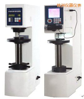 ���ޕr(sh��)��THBS-3000DBֱ�x��(sh��)�@����Ӳ��Ӌ(j��)