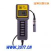 �}����늌�(d��o)���ضȜy���xYSIϵ��ˮ�|(zh��)�����x,��̖:YSI-30,Ʒ��:����YSI