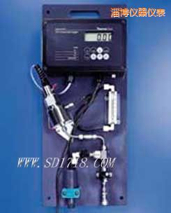 �Ͳ��ܽ����ھ�(xi��n)�����x