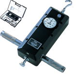 �Ͳ�PSH ϵ��Ť���x��