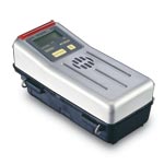 淄博多氣體檢測(cè)儀