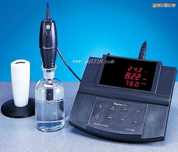 �Ͳ������x