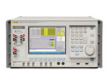 �Ͳ���ܹ��ʘ�(bi��o)��(zh��n)Դ