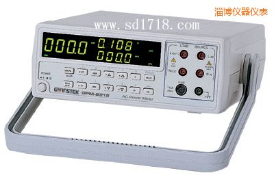 �Ͳ�������(sh��)�ֹ���Ӌ(j��)