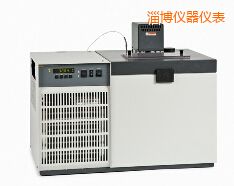 淄博低溫恒溫槽