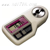 �Ͳ���(sh��)��ʽ����Ӌ(j��)