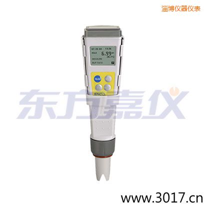 �Ͳ��Pʽ���ܷ�ˮ��������ȃx