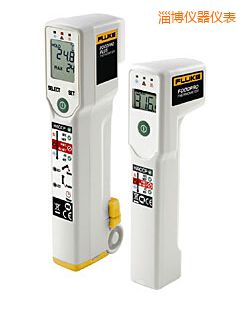 淄博食品安全測(cè)溫儀