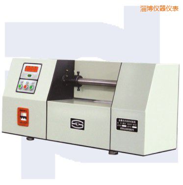 淄博金屬線材扭轉(zhuǎn)試驗(yàn)機(jī)
