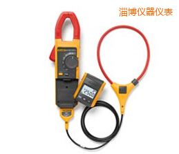 �Ͳ��h���@ʾ����Чֵ�Q���f�ñ�