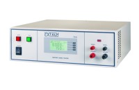 淄博交流接地阻抗測(cè)試儀