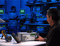 �Ͳ��ضȉ���У��(zh��n)��