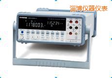 �Ͳ��_(t��i)ʽ��(sh��)���f(w��n)�ñ�