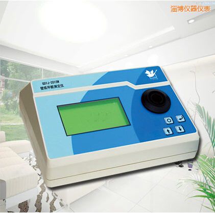 �Ͳ������T(m��n)��ȩ�y(c��)���x