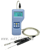 �Ͳ������ͭh(hu��n)���y(c��)ԇ�x