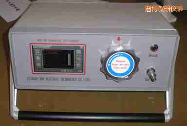 �Ͳ�����¶�c(di��n)�����x