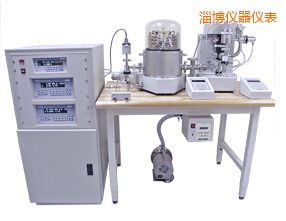 �Ͳ�����(zh��n)��(j��)��┵(sh��)��(j��)�y(c��)ԇϵ�y(t��ng)